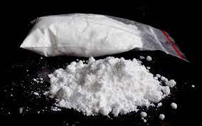 Buy White Powder Heroin online